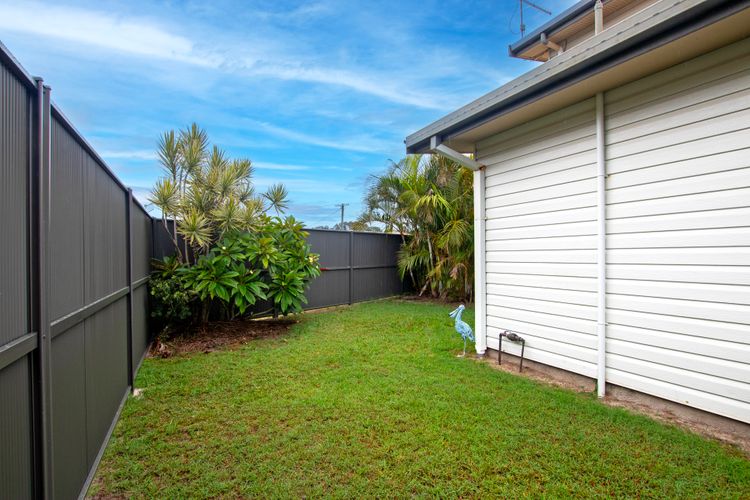 Evans Beach House – 24 Cedar Street