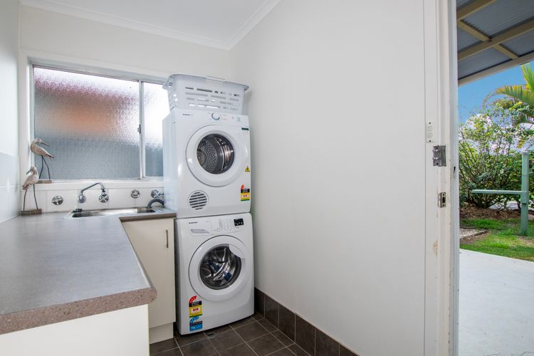 Evans Beach House – 24 Cedar Street