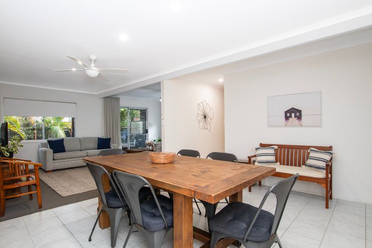Evans Beach House – 24 Cedar Street