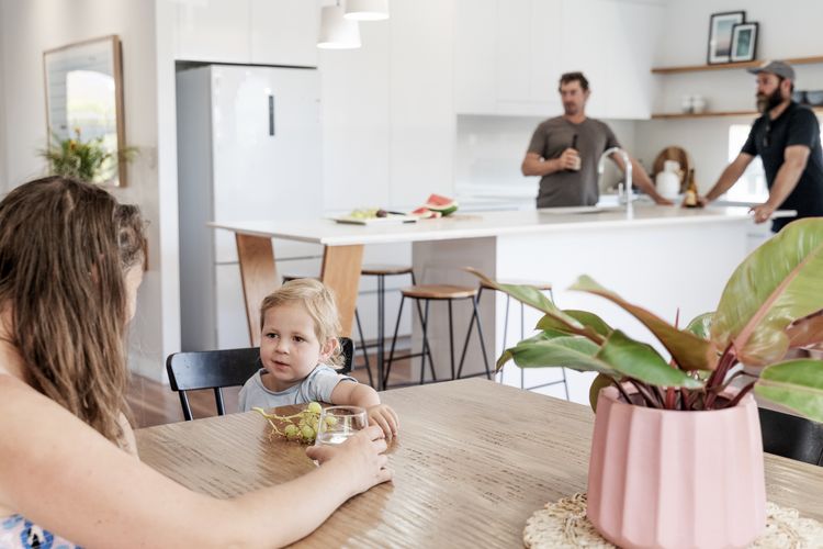 Paperbark – 1/10 Cedar Street