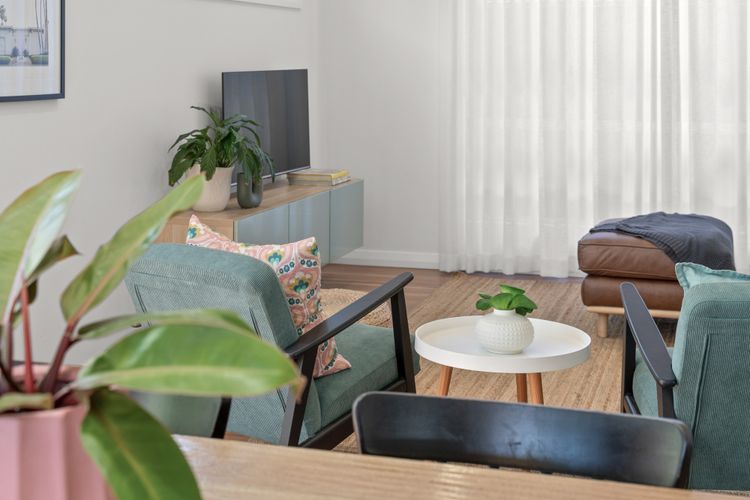 Paperbark – 1/10 Cedar Street