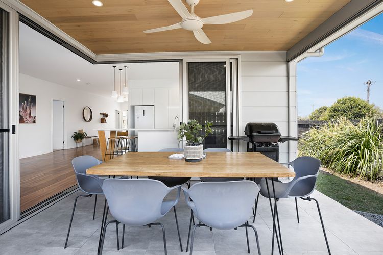 Paperbark – 1/10 Cedar Street