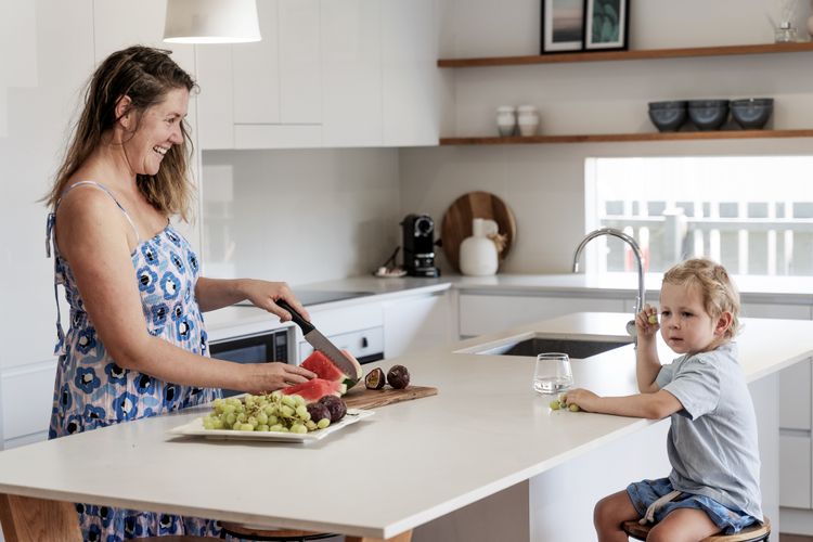 Paperbark – 1/10 Cedar Street