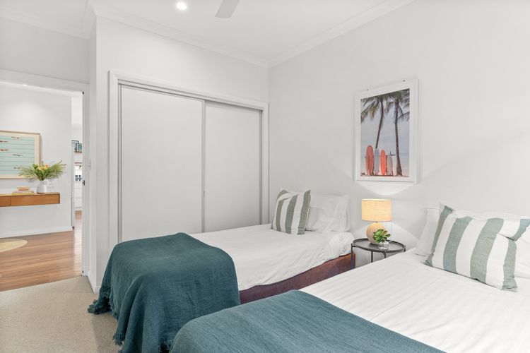 Paperbark – 1/10 Cedar Street