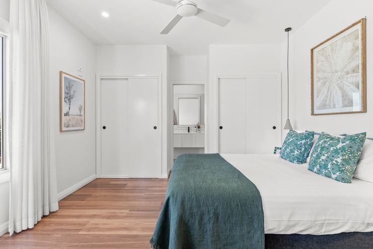 Paperbark – 1/10 Cedar Street