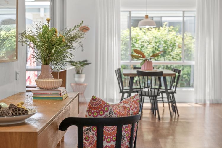 Paperbark – 1/10 Cedar Street