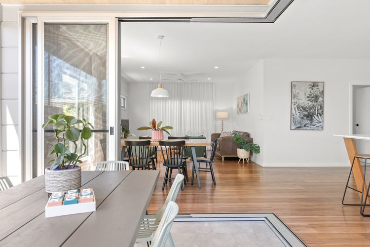 Paperbark – 1/10 Cedar Street