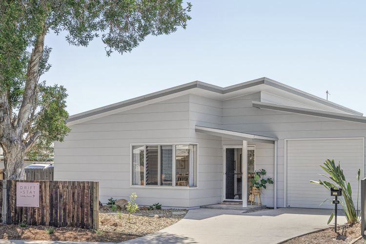 Paperbark – 1/10 Cedar Street