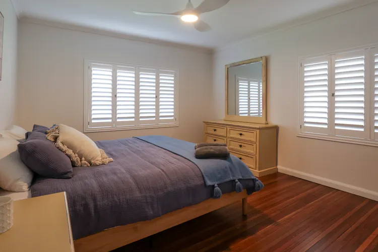 Bungalow Blue – 8 Illawong Lane