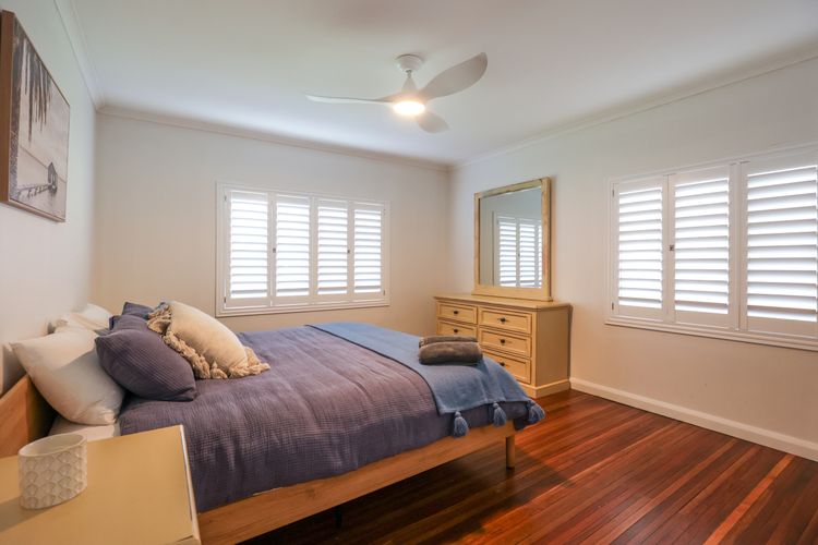 Bungalow Blue – 8 Illawong Lane