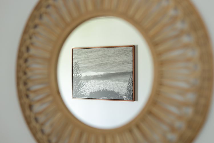 Bungalow Blue – 8 Illawong Lane