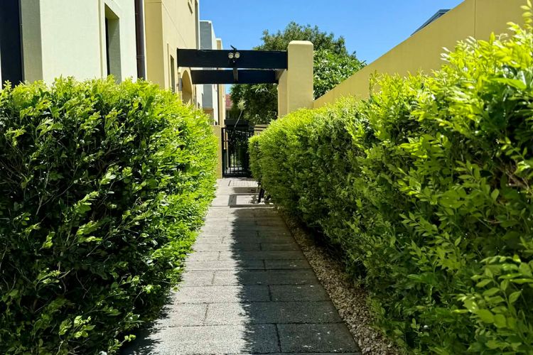 Villa Sangiovese 2 – 2/2 Heath Street