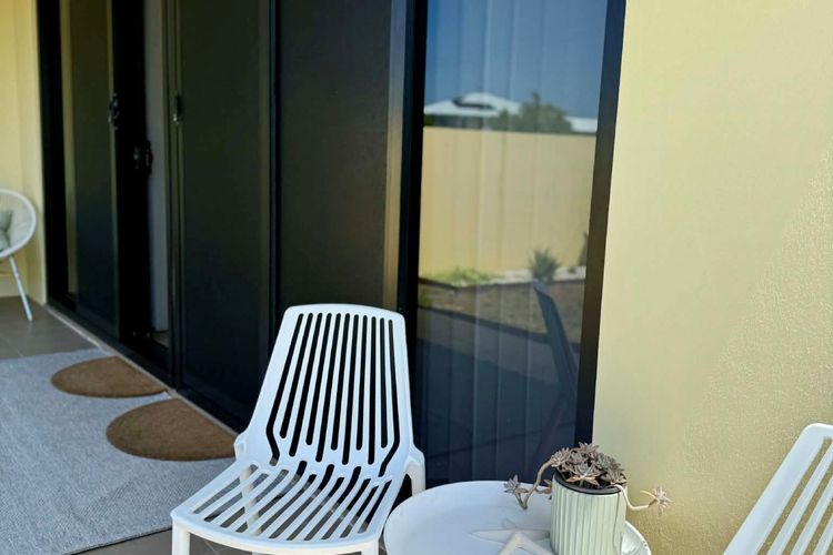 Villa Sangiovese 2 – 2/2 Heath Street