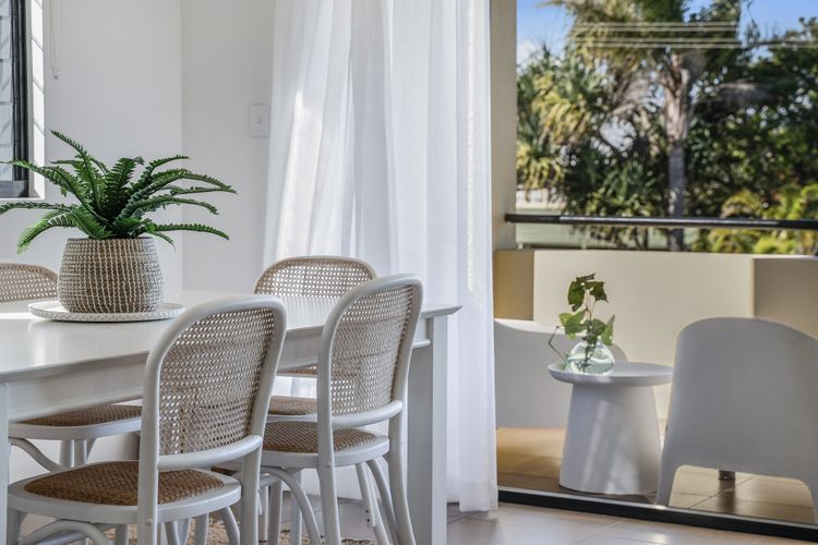 Villa Sangiovese – Unit Two – 2/2 Heath Street