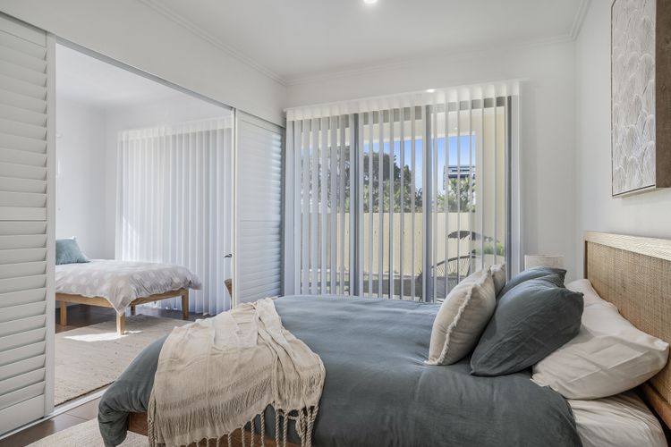 Villa Sangiovese – Unit Two – 2/2 Heath Street