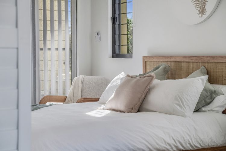 Villa Sangiovese – Unit Two – 2/2 Heath Street