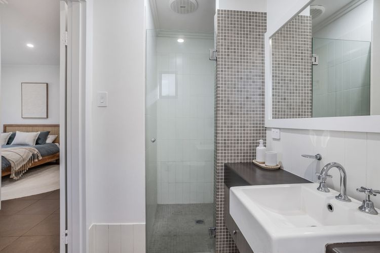 Villa Sangiovese – Unit Two – 2/2 Heath Street