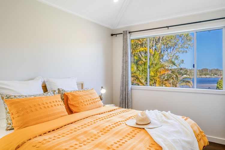 Harbour View – 5 McDonald Place