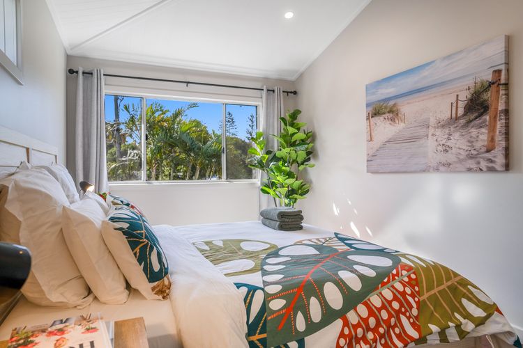 Harbour View – 5 McDonald Place