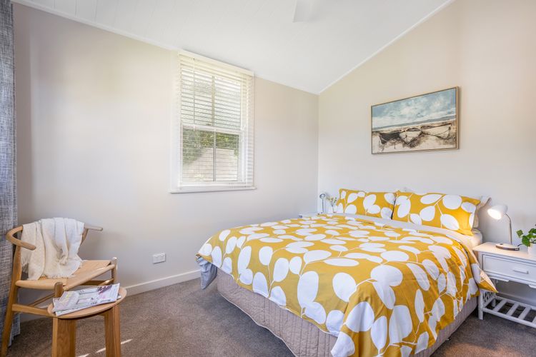 Harbour View – 5 McDonald Place