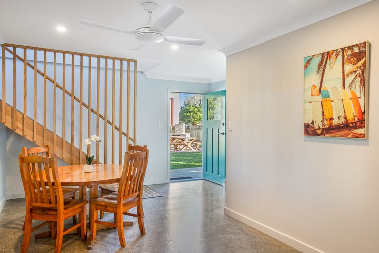 Harbour View – 5 McDonald Place