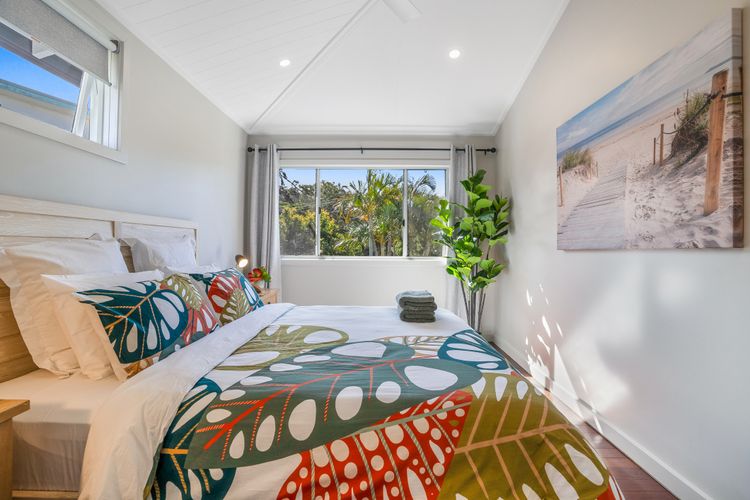 Harbour View – 5 McDonald Place