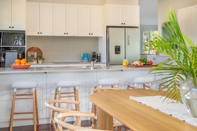 Harbour View – 5 McDonald Place