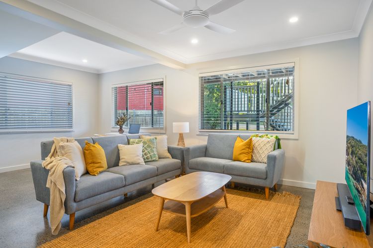 Harbour View – 5 McDonald Place