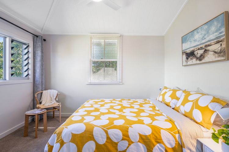 Harbour View – 5 McDonald Place