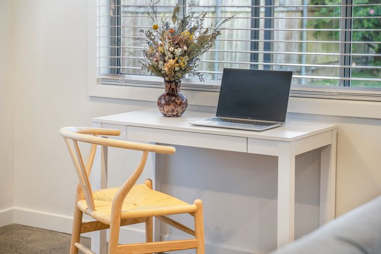Harbour View – 5 McDonald Place