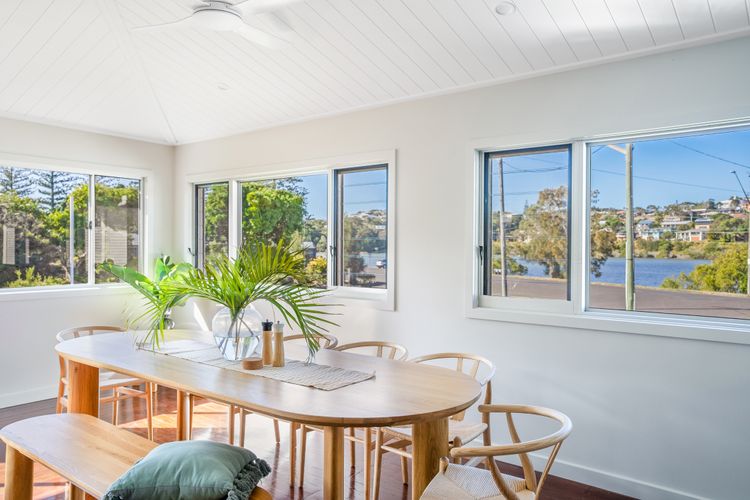 Harbour View – 5 McDonald Place