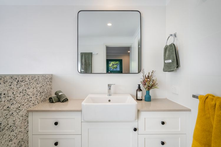 Harbour View – 5 McDonald Place
