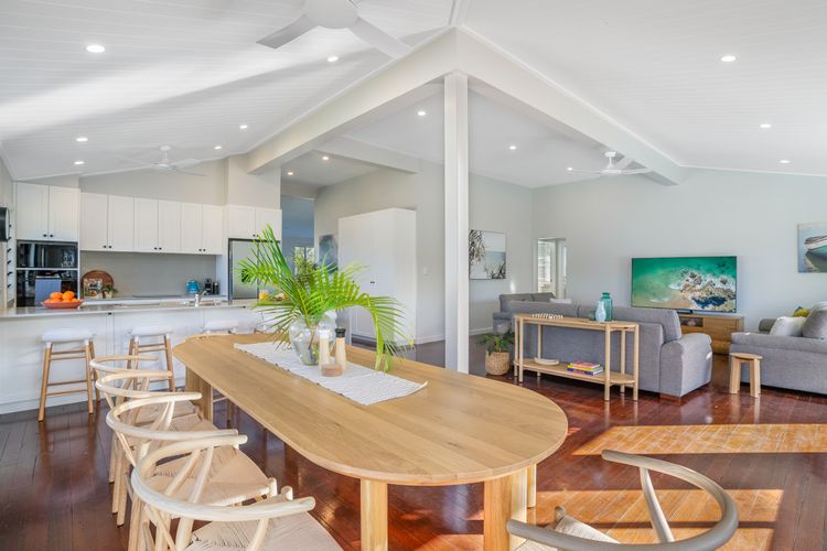 Harbour View – 5 McDonald Place