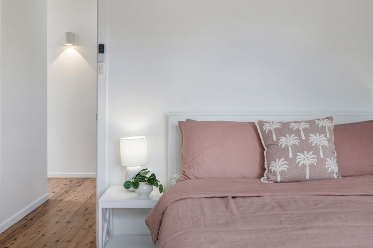 Cedar Retreat – 19 Cedar Street