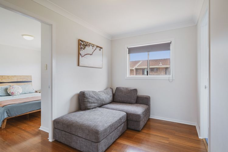 5/4 Flame Street