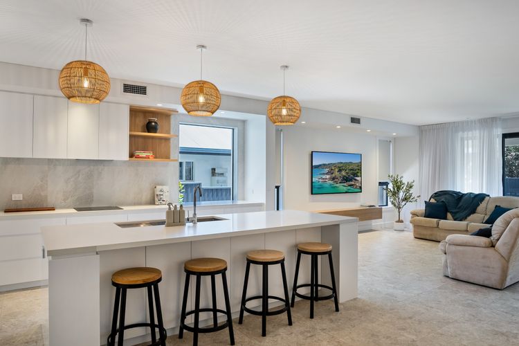 Mooncoin on Yarran – 2/12 Yarran Street