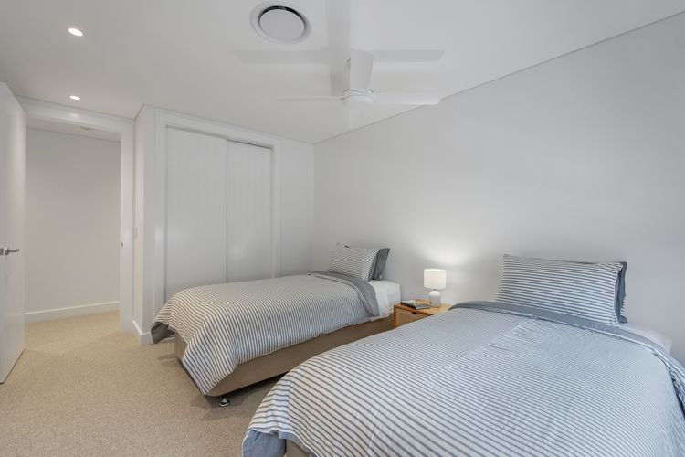 Mooncoin on Yarran – 2/12 Yarran Street