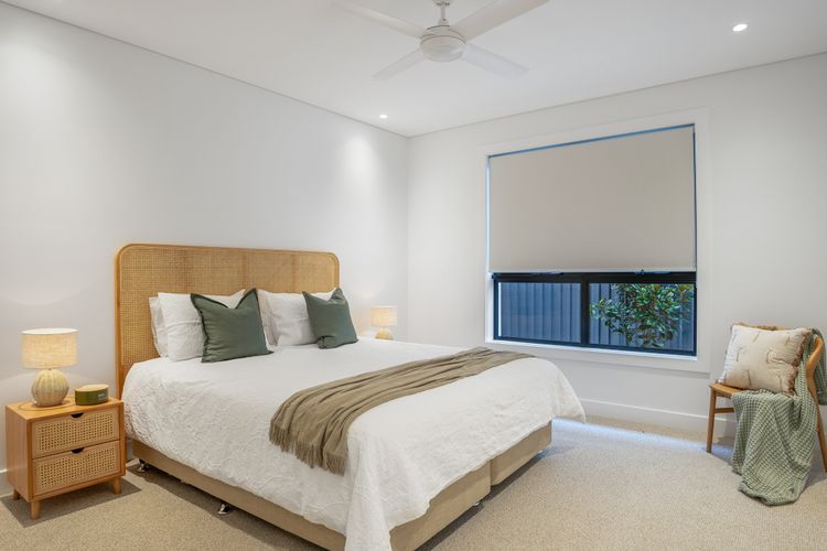 Mooncoin on Yarran – 2/12 Yarran Street