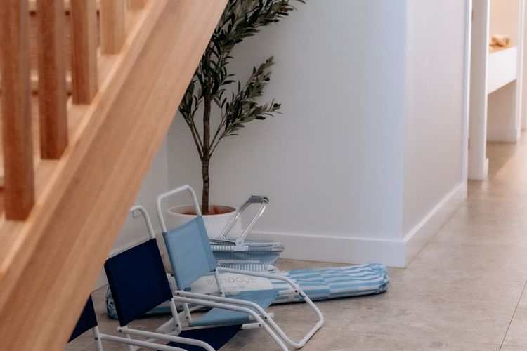 Mooncoin on Yarran – 2/12 Yarran Street