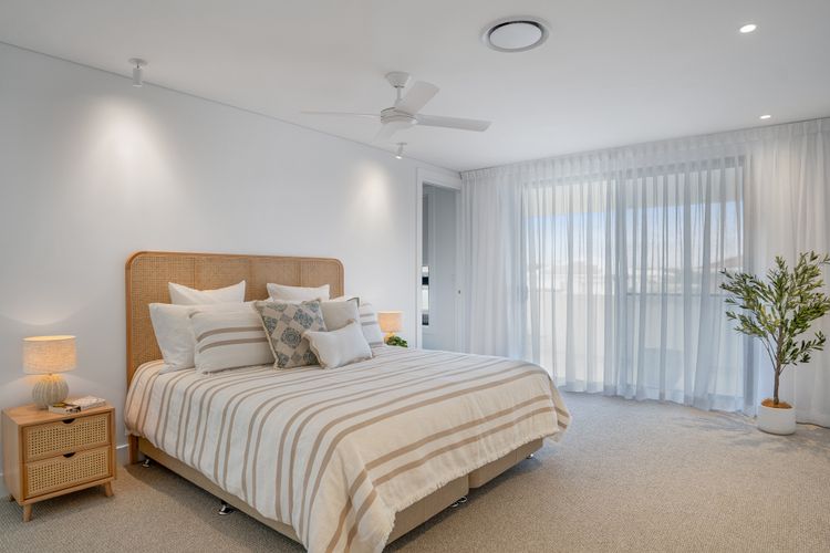 Mooncoin on Yarran – 2/12 Yarran Street