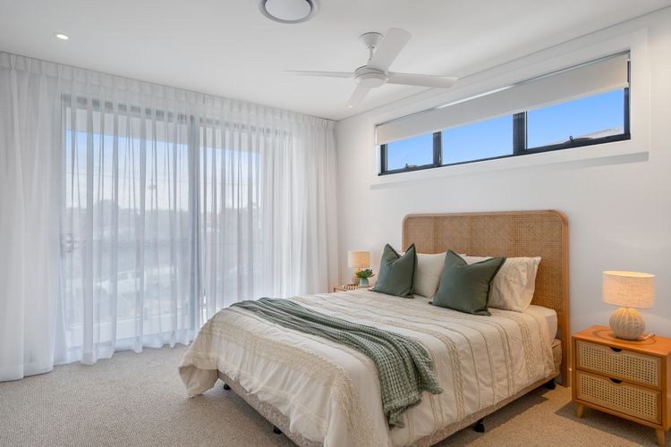 Mooncoin on Yarran – 2/12 Yarran Street