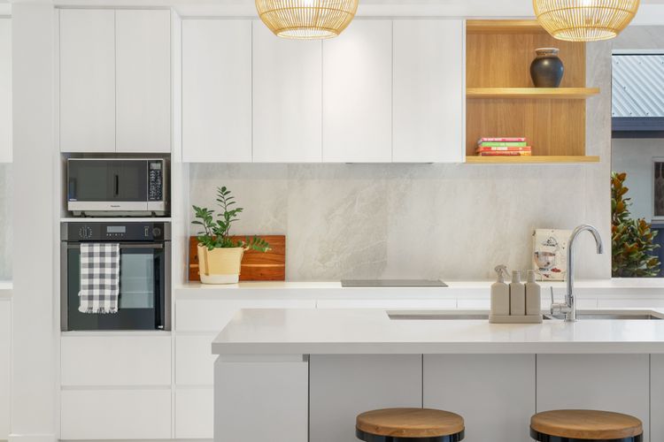 Mooncoin on Yarran – 2/12 Yarran Street