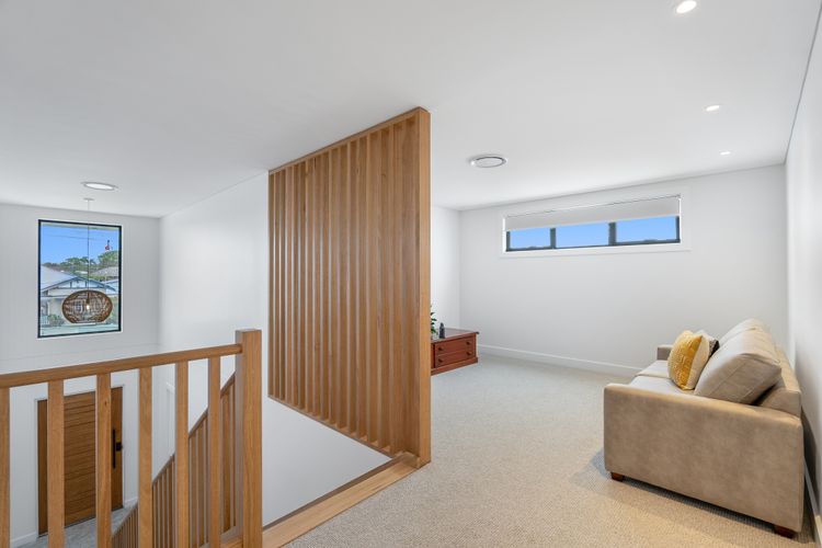Mooncoin on Yarran – 2/12 Yarran Street