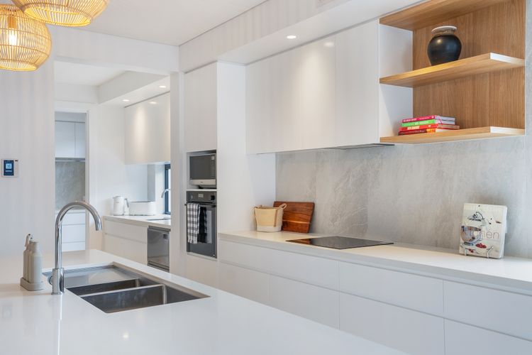 Mooncoin on Yarran – 2/12 Yarran Street