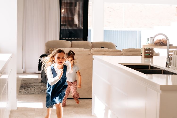 Mooncoin on Yarran – 2/12 Yarran Street