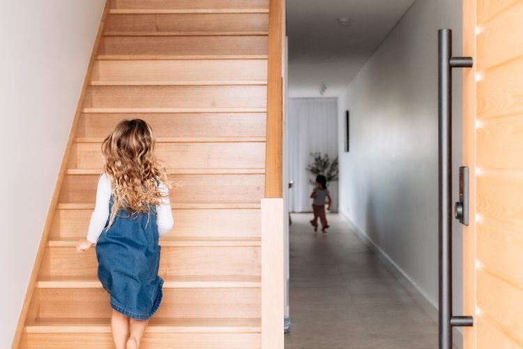 Mooncoin on Yarran – 2/12 Yarran Street