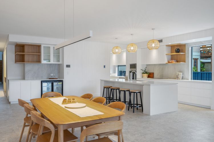 Mooncoin on Yarran – 2/12 Yarran Street