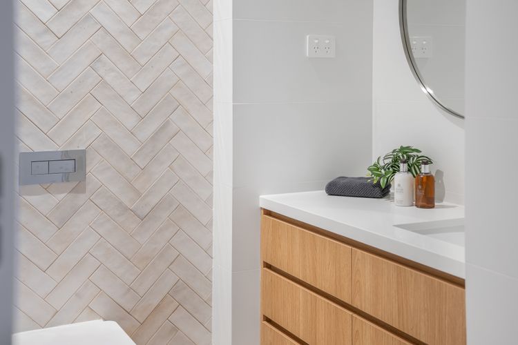 Mooncoin on Yarran – 2/12 Yarran Street