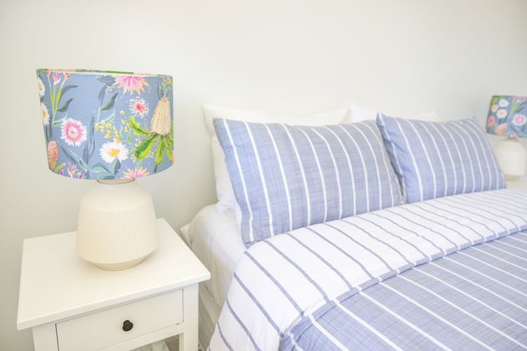 Sea Ranch One – 1/45 Beech Street