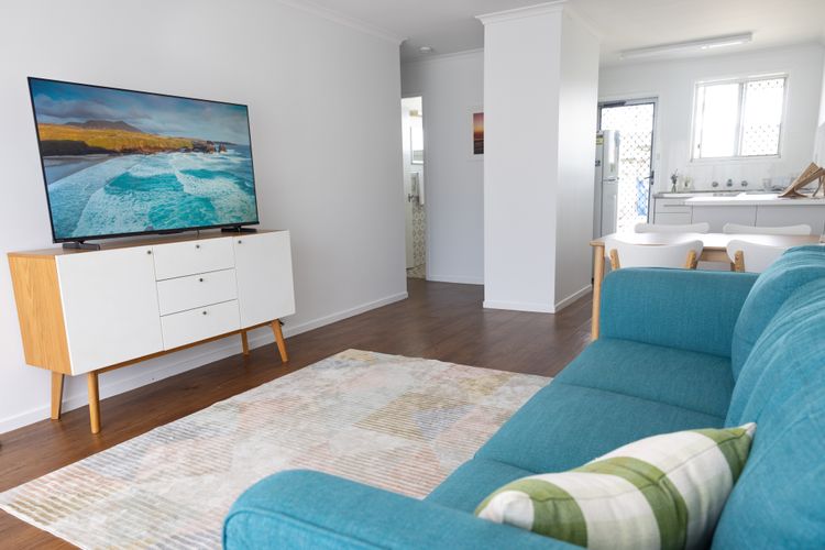 Sea Ranch One – 1/45 Beech Street